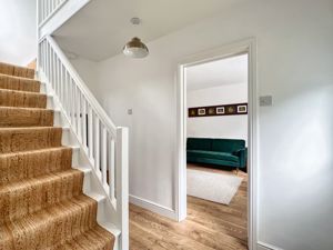 Photo 28- click for photo gallery